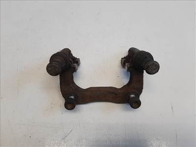 Peugeot 308 (T7) bal hátsó féknyereg tartó