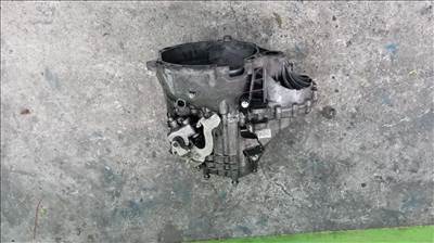 Ford Transit CUSTOM 12- 2.2 6 hatos váltó sebességváltó sebváltó 1994 bk3r7002sa