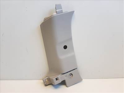 Peugeot 5008 bal hátsó c oszlop kárpit 9684143677