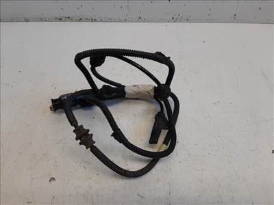 Peugeot 508 jobb hátsó abs jeladó 9670502980