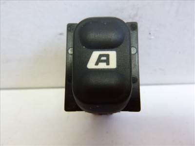 Peugeot 607 jobb első ablakemelő kapcsoló