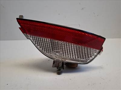 Renault Captur  tolatólámpa 265540003R