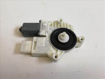 Renault Kadjar jobb első ablakemelő motor 807206317R