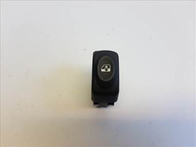 Renault Megane jobb első ablakemelő kapcsoló