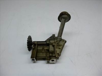 Renault Megane  olajpumpa (olajszivattyú) 8200150195
