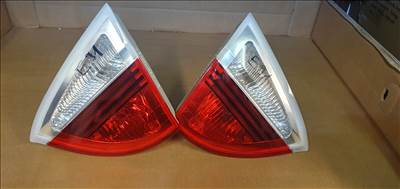 BMW 3-as sorozat E90, E91, E92, E93 Bmw e91 hátsó belső lámpa 