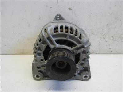 Renault Modus  generátor 8200323137 0124425034