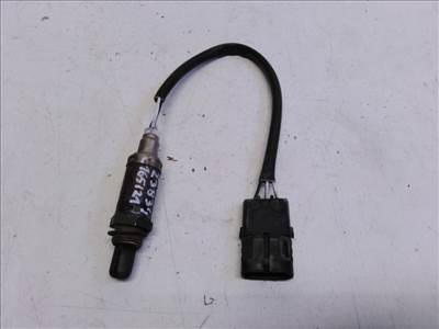 Renault Twingo első katalizátor szonda (lambda szonda) 7700872878 0258003715