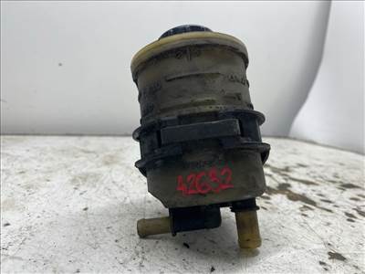 OPEL VIVARO (F7) 2.0 CDTI Szervóolaj Tartály #42632#