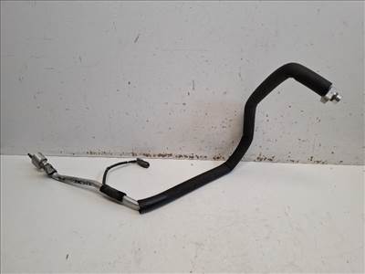 Renault Zoe  klímacső 924477415R