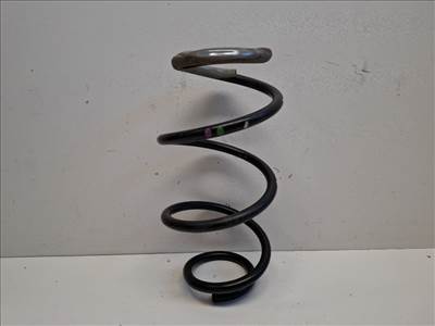 Renault Zoe első rugó