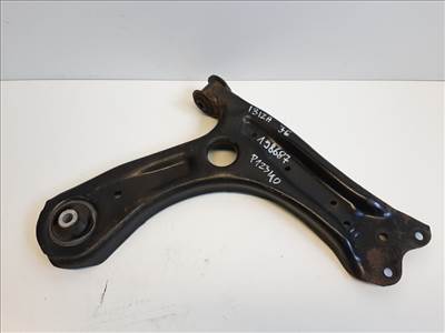 Seat Ibiza (6J) jobb első lengőkar 6R0407152F