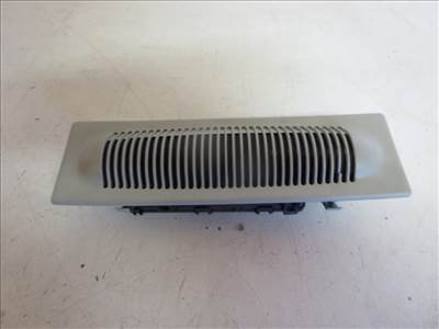 Seat Leon (1P) riasztóultrahangérzékelő