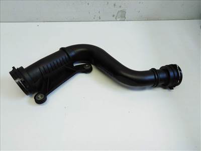 Seat Leon (1P) turbócső 1K0145762S