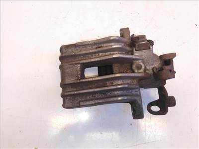 Seat Toledo (NH) bal hátsó féknyereg