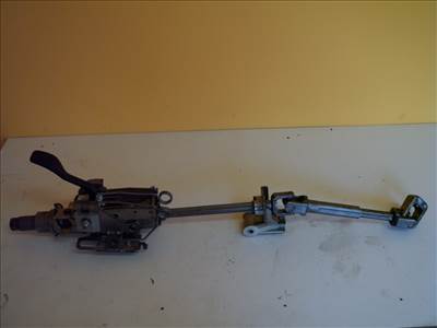 Skoda Fabia (6Y) kormányoszlop