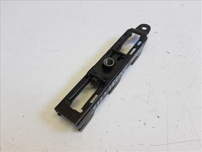 Skoda Fabia (5J) első biztonságiöv magasságállító