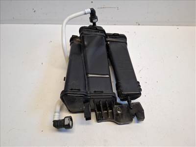 Skoda Fabia  aktív szénszûrő 2Q0201801A