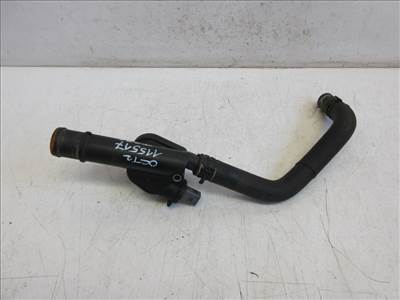 Skoda Octavia (1Z) vízhûtő cső (vízcső) 038121132G