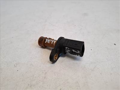 Skoda Yeti  főtengely jeladó 06H906433