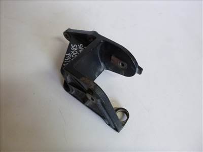 Suzuki Ignis bal váltótartóbak 332253673
