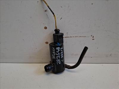 Suzuki Splash  szélvédőmosó motor