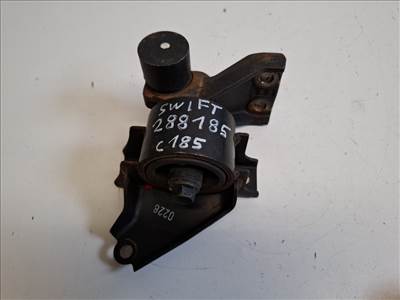 Suzuki Swift (RZ/AZ) hátsó differenciálmû tartóbak