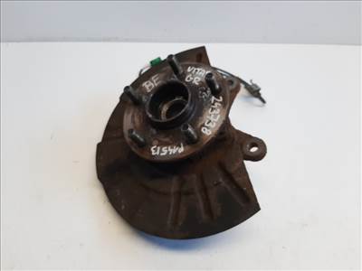 Suzuki Vitara grand (JT) bal első csonkállvány