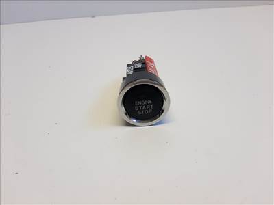 Toyota Auris (E150) start stop kapcsoló 2842ATMIMB1
