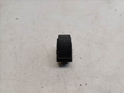 Toyota Avensis (T25) jobb hátsó ablakemelő kapcsoló 8481005050