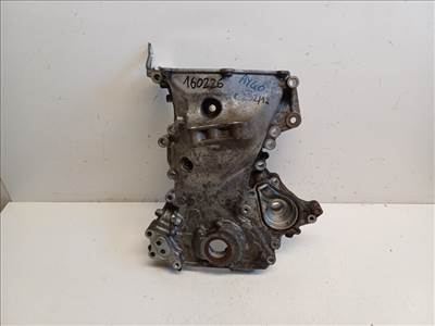 Toyota Aygo (AB10) olajpumpa (olajszivattyú)