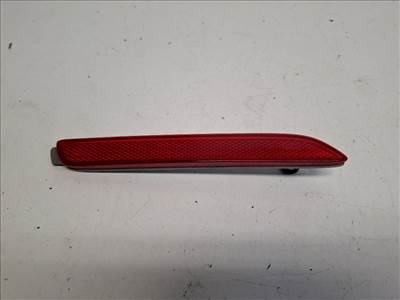 Toyota Aygo (AB40) jobb hátsó lökhárító prizma 819100F010