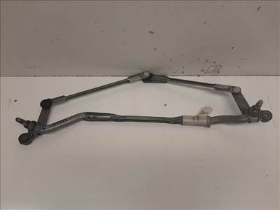 Toyota IQ első ablaktörlő szerkezet motor nélkül