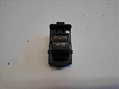 Toyota prius (XW30) jobb első ablakemelő kapcsoló
