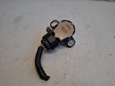 Toyota prius (XW30) féklámpa kapcsoló 8951047010