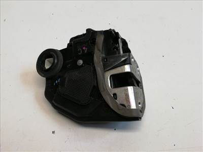 Toyota Prius Plus bal hátsó ajtózár