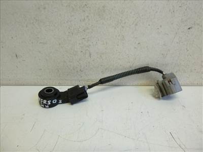 Toyota Verso-S  kopogásérzékelő 8961520090