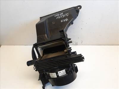 Toyota Yaris (XP90) fûtésdob (fûtés dob) 870100D261 MF4431704330