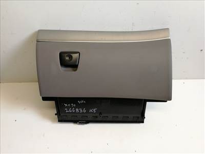 Volvo XC90  kesztyûtartó 3409563