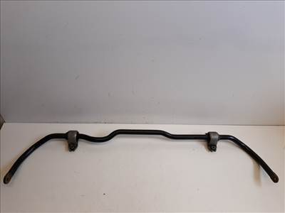 Volkswagen Eos első stabilizátor 1K0411303