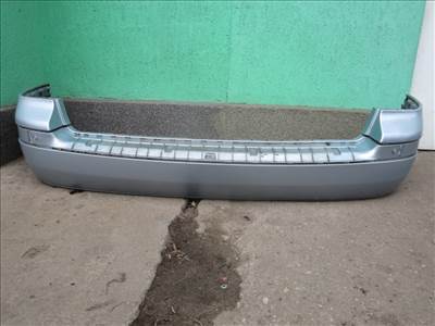 Volkswagen Golf IV kombi hátsó lökhárító 1J9807421