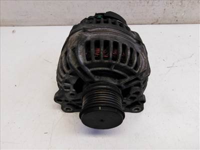 Volkswagen Golf V (1K) generátor 06F903023F 0124525091