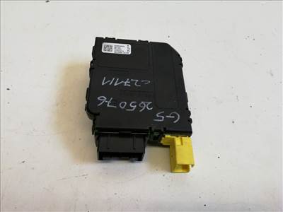 Volkswagen Golf V (1K) kormánykerék modul 1K0953549BN