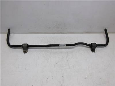 Volkswagen Jetta (1K) első stabilizátor 1K0411303