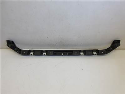 Volkswagen passat cc hátsó lökhárító tartó 3C8807863B