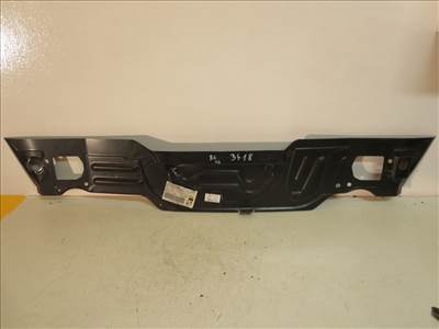 Volkswagen passat vi (b6 3b) hátfal 3B0813341F