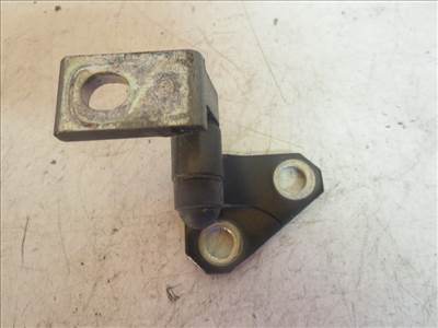 Volkswagen passat vii (3c) jobb első felső ajtó zsanér 3C0831402D