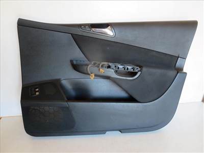 Volkswagen passat vii (3c) jobb első ajtókárpit