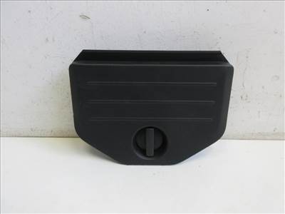 Volkswagen sharan (7n) szerszámtartó 7N0860285