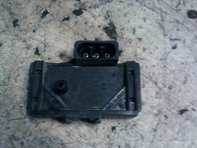 DAEWOO ESPERO Map szenzor